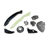 NTY RZR-CH-004 Timing chain kit