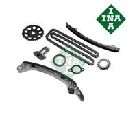 Timing Chain Kit Schaeffler INA 559 1031 40 For TOYOTA