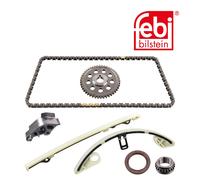 Timing Chain Kit Set 132 Links 6mm Febi 175118
