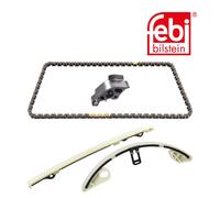 Timing Chain Kit Set 132 Links 6mm Fits Honda Cr-Z Jazz Febi 175090