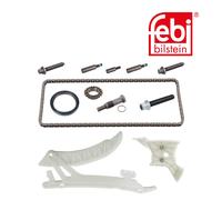 FEBI BILSTEIN 176811 Timing Chain Kit for BMW