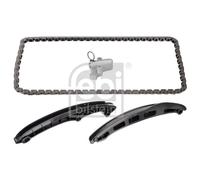 FEBI BILSTEIN 186429 Timing chain kit