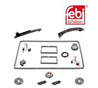 FEBI BILSTEIN 172531 Timing chain kit
