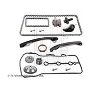 Timing Chain Kit Set 56 Links Fits Nissan Note 2012-2016 Blue Print ADBP730010