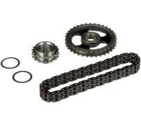 GATES CHK1019 Timing chain kit