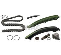 SWAG 10 94 6374 Timing Chain Kit for MERCEDES-BENZ