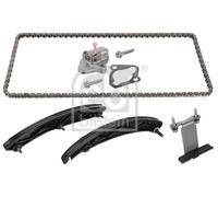 FEBI BILSTEIN 106721 Timing chain kit