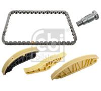 FEBI BILSTEIN 107193 Timing chain kit