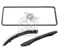 Timing chain kit Silent Chain 107207 FEBI BILSTEIN for SUZUKI GRAND VITARA II