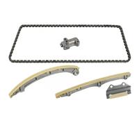 Timing chain kit Silent Chain 108244 FEBI BILSTEIN