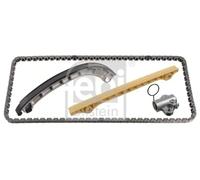 FEBI BILSTEIN 109048 Timing chain kit