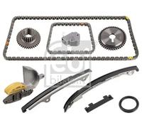 FEBI BILSTEIN 109356 Timing chain kit