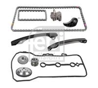 FEBI BILSTEIN 109468 Timing chain kit