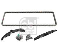 FEBI BILSTEIN 109522 Timing chain kit