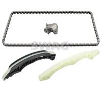 SWAG 12 10 7015 Timing chain kit