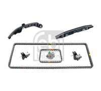 FEBI BILSTEIN 171092 Timing chain kit