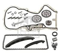 FEBI BILSTEIN 171596 Timing chain kit