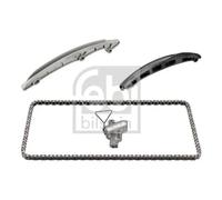 FEBI BILSTEIN 173915 Timing chain kit