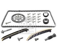 FEBI BILSTEIN 174460 Timing chain kit