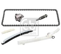 FEBI BILSTEIN 174896 Timing chain kit