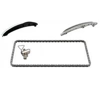 FEBI BILSTEIN 174963 Timing chain kit