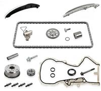 FEBI BILSTEIN 174995 Timing chain kit