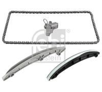 FEBI BILSTEIN 175860 Timing chain kit