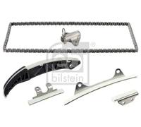 FEBI BILSTEIN 177710 Timing chain kit