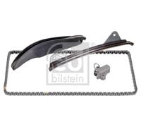 FEBI BILSTEIN 180798 Timing chain kit