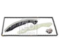 Timing chain kit Silent Chain 180946 FEBI BILSTEIN for KIA HYUNDAI