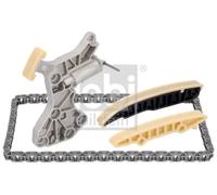 FEBI BILSTEIN 182798 Timing chain kit