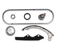 HEPU 21-0044 Timing chain kit