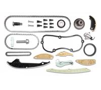 HEPU 21-0308 Timing chain kit