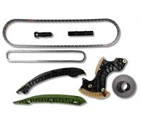 HEPU 21-0326 Timing chain kit