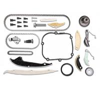 HEPU 21-0407 Timing chain kit