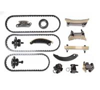 HEPU 21-0424 Timing chain kit