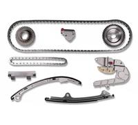 HEPU 21-0432 Timing Chain Kit for NISSAN,NISSAN (DFAC)