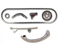 HEPU 21-0461 Timing chain kit