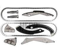 HEPU 21-0474 Timing chain kit