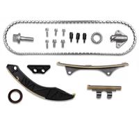HEPU 21-0512 Timing chain kit