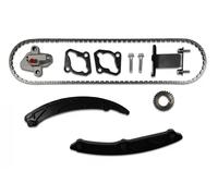 Timing chain kit Silent Chain 21-0527 HEPU for OPEL ADAM CORSA E ASTRA K
