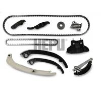 HEPU 21-0554 Timing chain kit