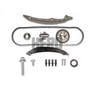 HEPU 21-0560 Timing chain kit