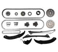 New Timing Chain Kit for HYUNDAI KIA:NF V,AZERA,AMANTI,OPIRUS,GRANDEUR