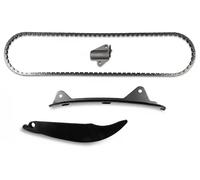 HEPU 21-0570 Timing chain kit