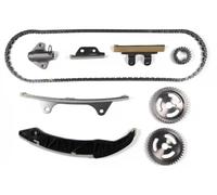 HEPU 21-0589 Timing chain kit