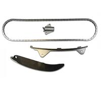TIMING CHAIN KIT 21-0609 FOR HYUNDAI G4NC 2.0L 4cyl i40