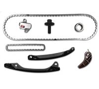HEPU 21-0617 Timing chain kit