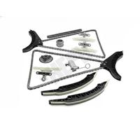 Timing chain kit Silent Chain 21-0638 HEPU for ALPINA BMW