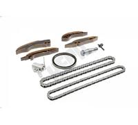 HEPU 21-0648 Timing chain kit